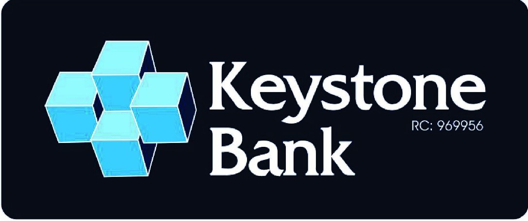 Keystone Bank, Afreximbank, others partner to promote African creative industry