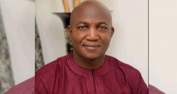 Supreme Court affirms Bayelsa guber verdict as APC, Lyon lose review appeal