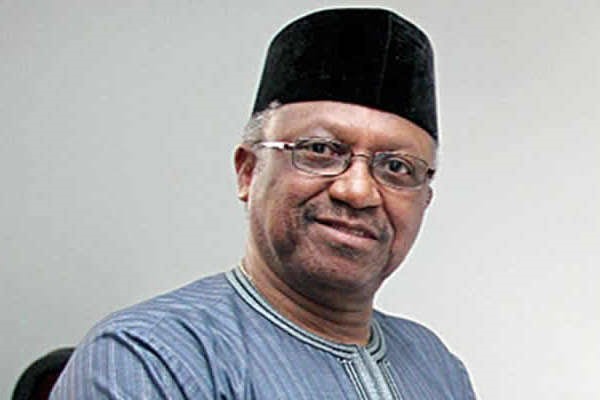 We’re ready to contain coronavirus outbreak – Health Minister assures