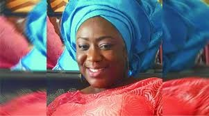 Assailants kill senior Aso Rock official in Abuja