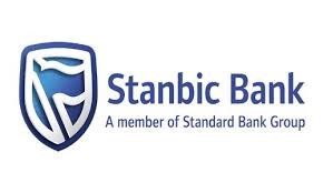 Stanbic IBTC aims to groom future business leaders through YLS