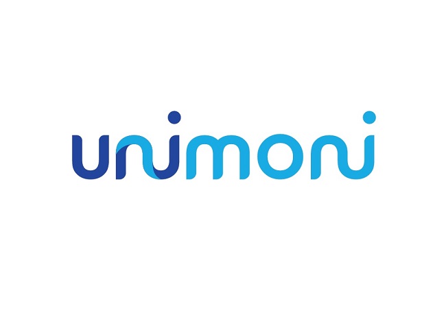 UAE Exchange rebrands as Unimoni in Tanzania