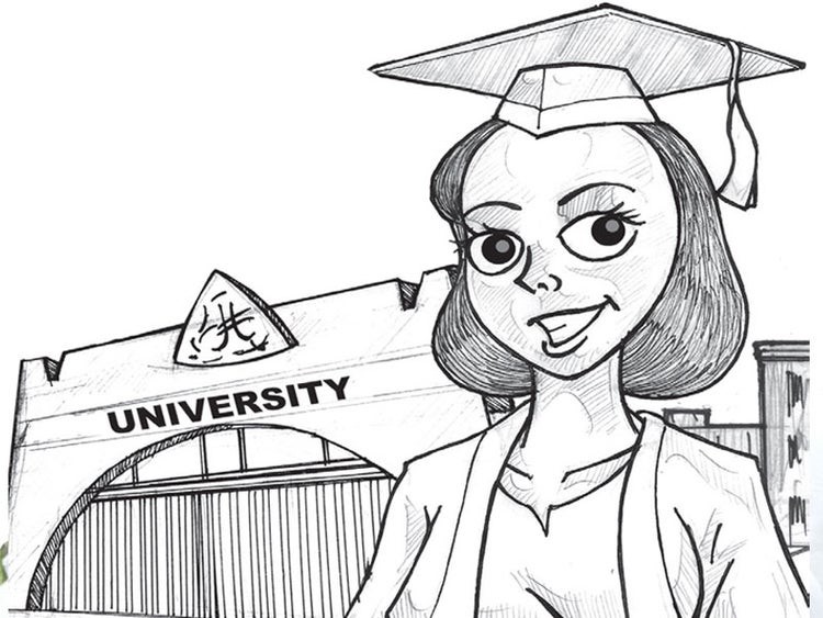 ASUU and the IPPIS – Thisday