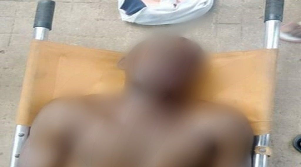 2 feared dead, female aspirant stripped in bloody Ebonyi councillorship primaries clashes