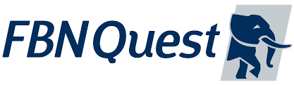 FBNQuest acts as lead issuing house, book runner on listing of Interswitch N23bn bonds