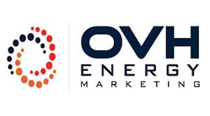 Customer experience necessary to capture benefits of downstream value chain – OVH Energy Marketing CEO