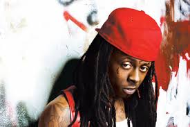 Nigerian govt welcomes U.S rapper Lil Wayne