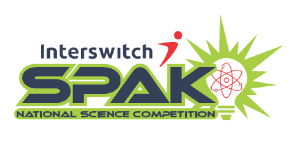 Registration portal opens for InterswitchSPAK 3.0 National Science Competition
