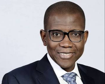 Stanbic IBTC posts N75bn profit in 2019 full results
