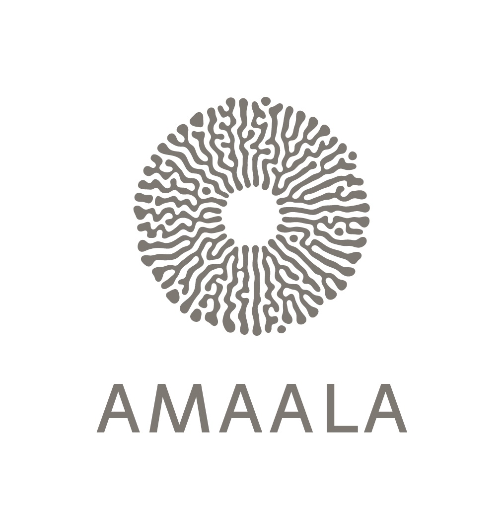 AMAALA appoints HKS Architects master planner of Triple Bay, The Coastal Development