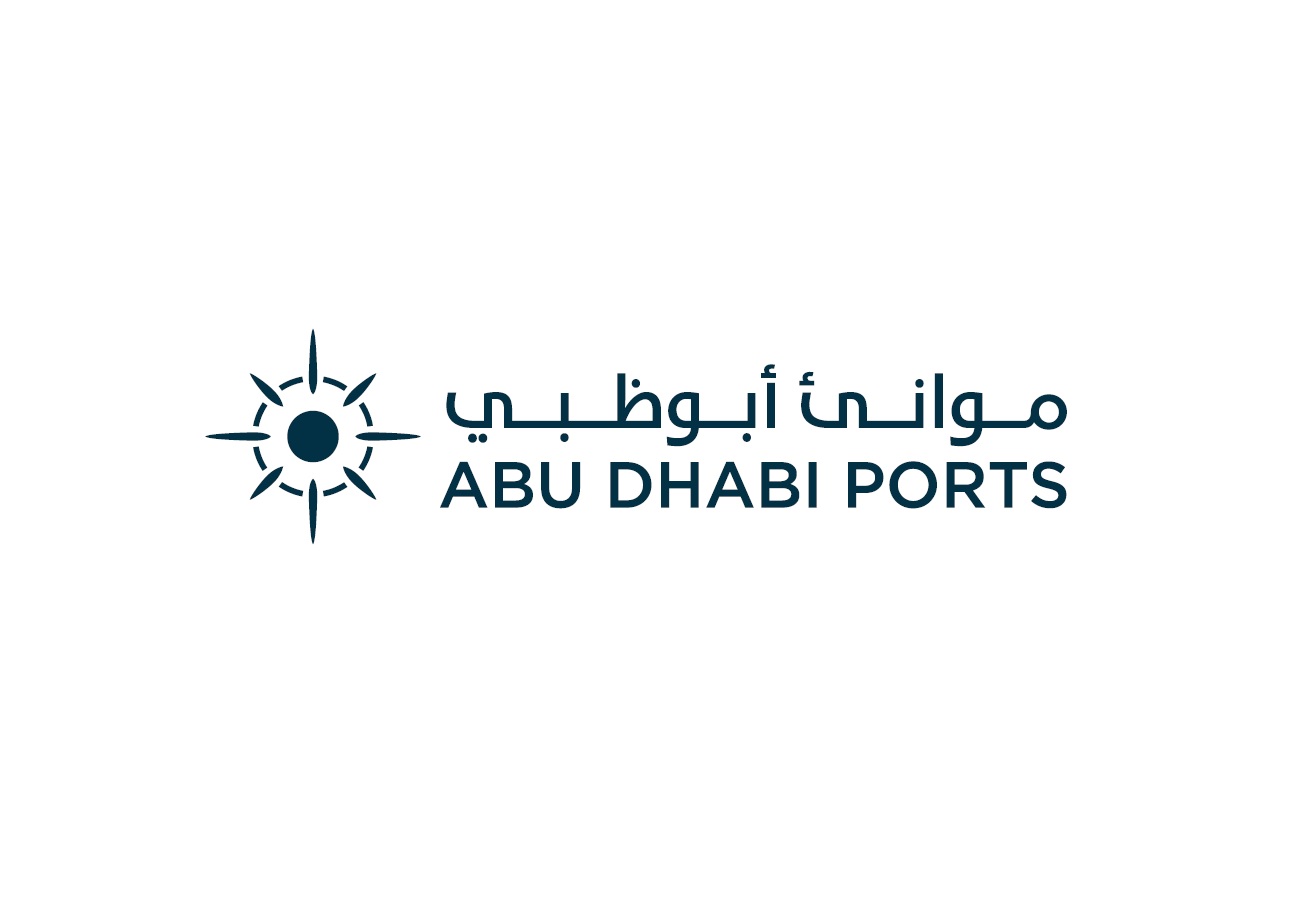 Abu Dhabi Ports collaborates with Robert Allan Ltd to develop world’s first unmanned autonomous commercial tugboats