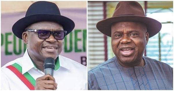 Alaibe vs Diri: Anxiety as court rules on PDP guber primaries