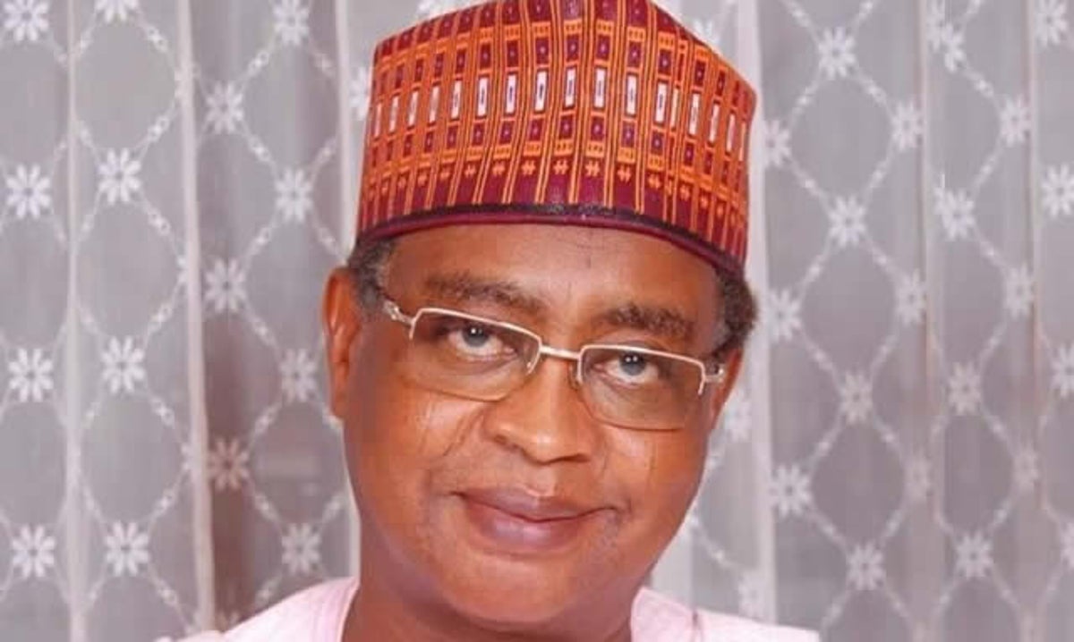 Bashir Tofa-led Kano elders condemn Sanusi’s dethronement