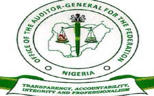 Impunity writ large – The Nation