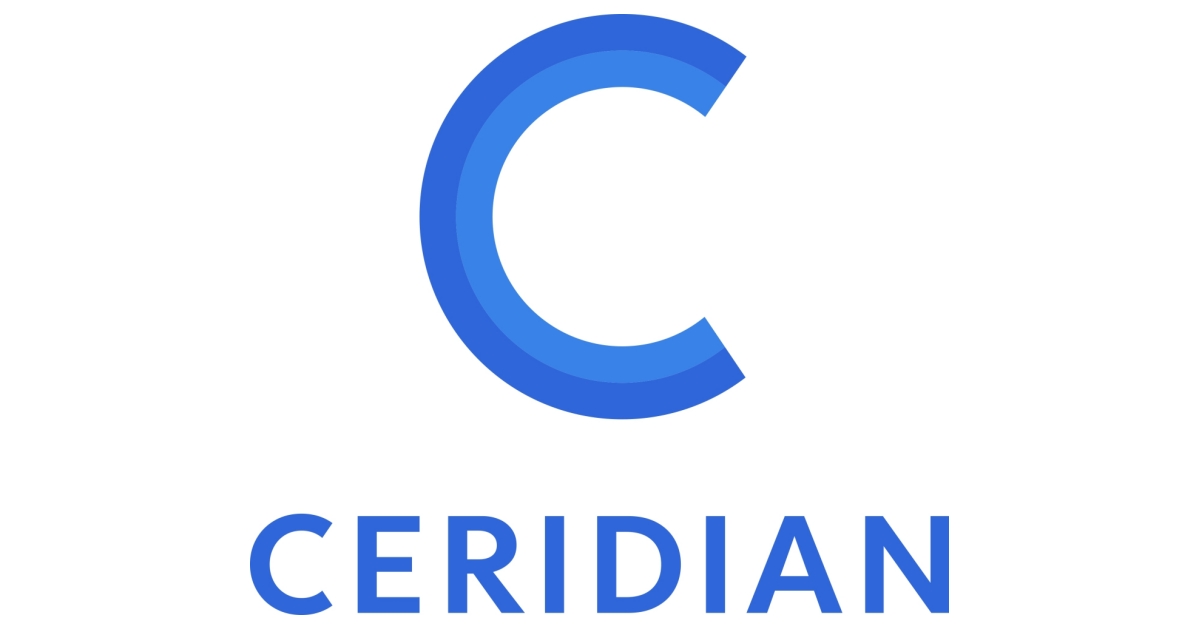 Ceridian celebrates 20th Anniversary of Mauritius operations