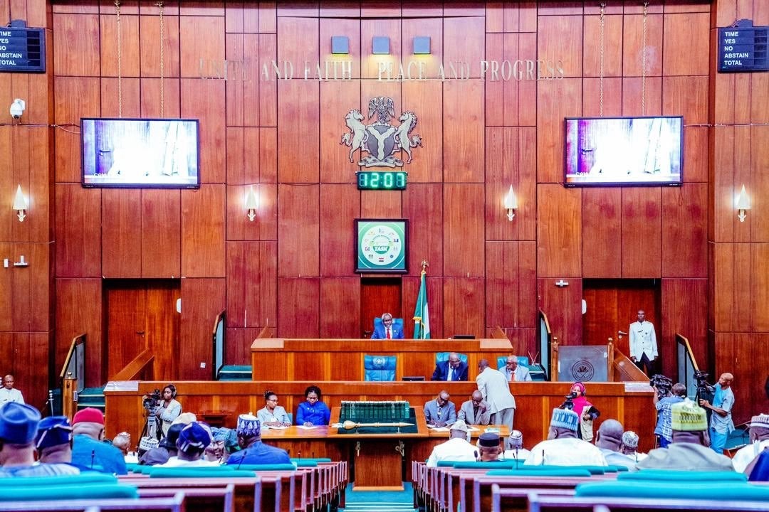 Reps’ anti-electric cars stance – Vanguard