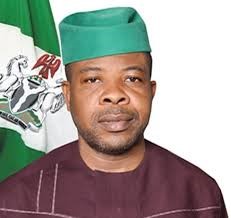 Lost mandate: God will judge Supreme Court justices  — Ihedioha