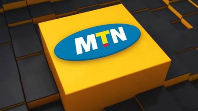 MTN Nigeria squeezes cost to build profit – TheCitizen