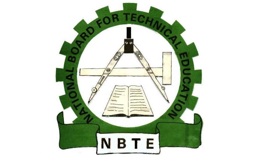COVID-19: NBTE orders polytechnics to shut down