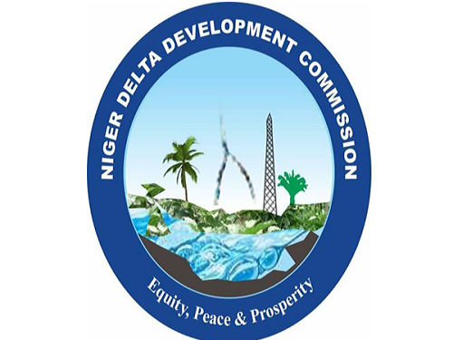 Sanitising NDDC – The Nation