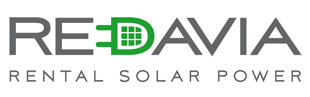 REDAVIA celebrates 10 Years of solar innovation