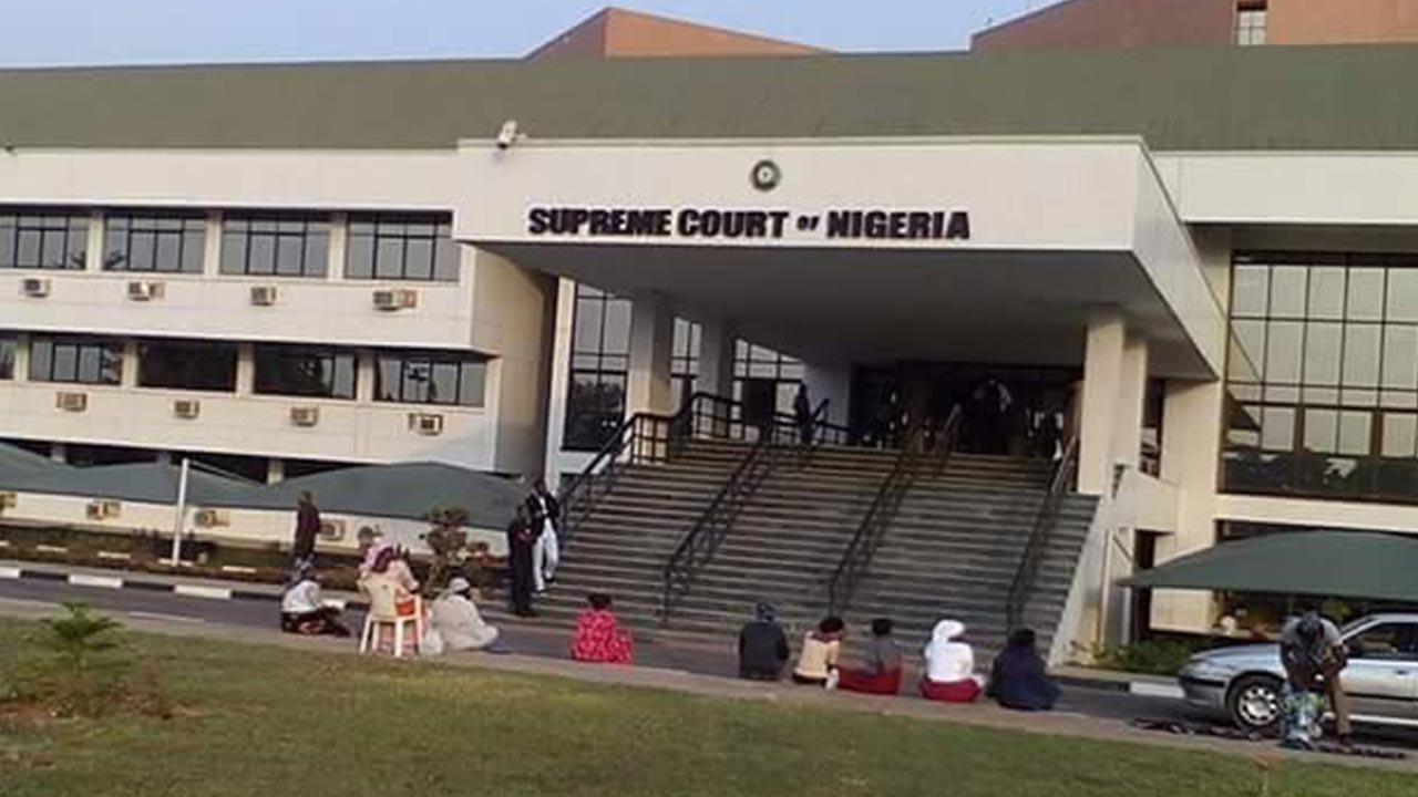 Our elections and judicial debacle  – The Guardian