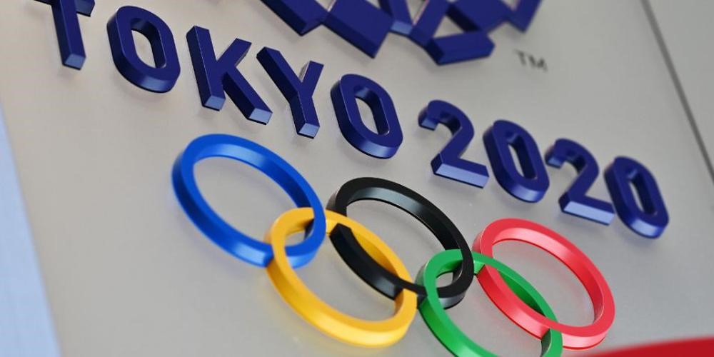Olympics Committee considers Tokyo 2020 postponement, not cancellation – IOC Chief