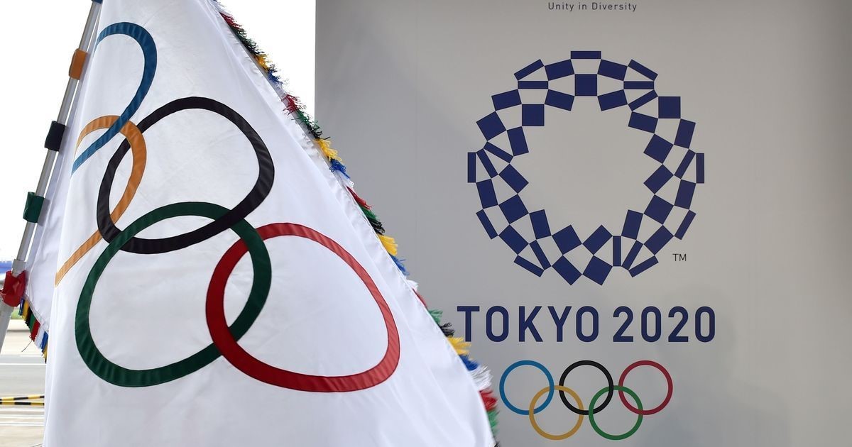 Coronavirus: Tokyo Olympics to go ahead, says Japanese PM