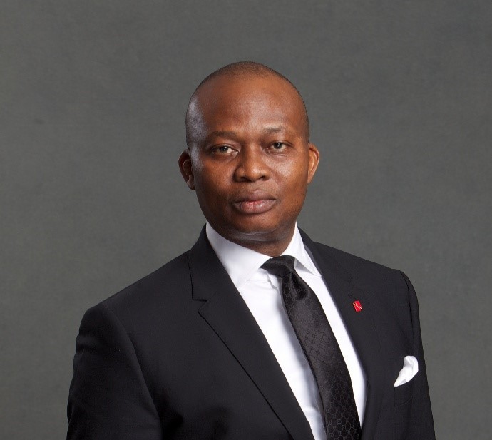 UBA empowers 400 entrepreneurs in Onitsha