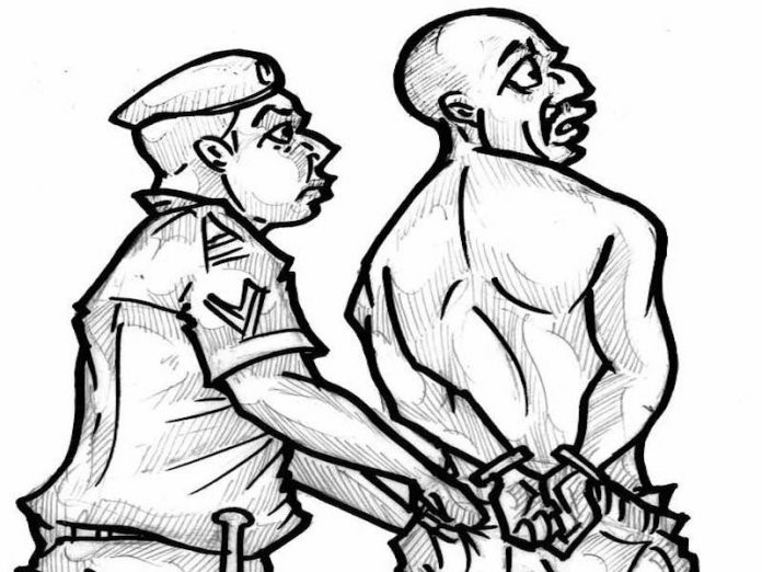 Baruwa’s Conviction: A message to rapists – Thisday
