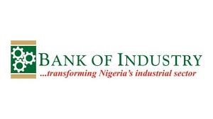 Bank of Industry grants three-month moratorium on loans