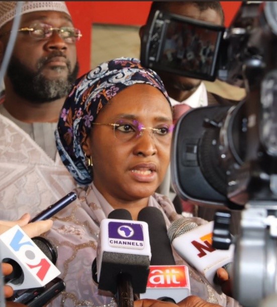 Fed Govt regrets begging Elon Musk for ventilators