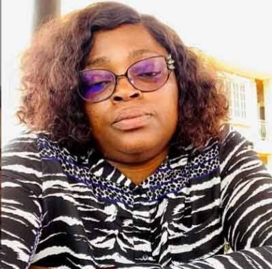 Police arrest Funke Akindele, invite Naira Marley for flouting lockdown order