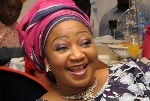 Four men in police net for alleged murder of Funke Olakunrin