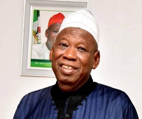 Coronavirus: Kano govt announces 7-day lockdown