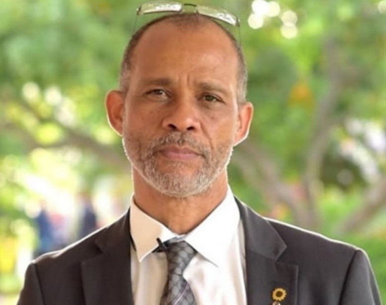 COVID-19 affects kidney, blood – Health Commissioner