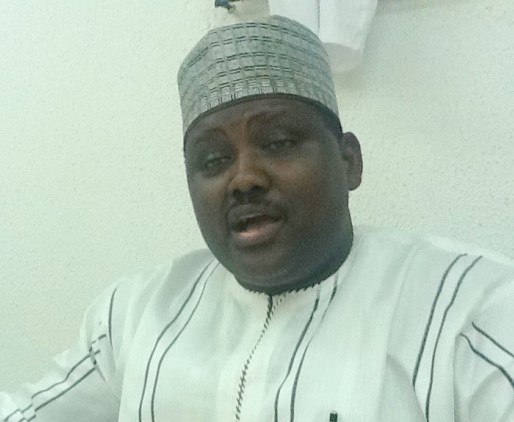 Court rejects Maina’s fresh bail variation request