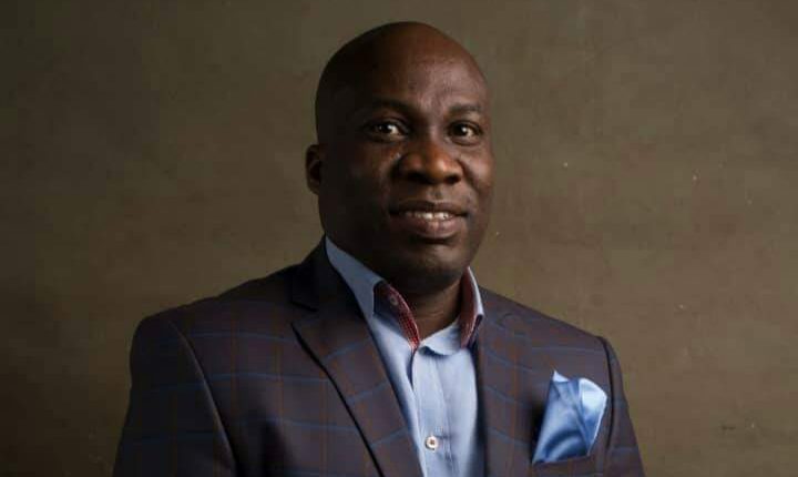 COVID-19: Rotary International can assist Lagos, others distribute palliatives equitably — James