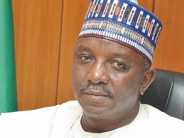 NERC stops electricity tariff hike