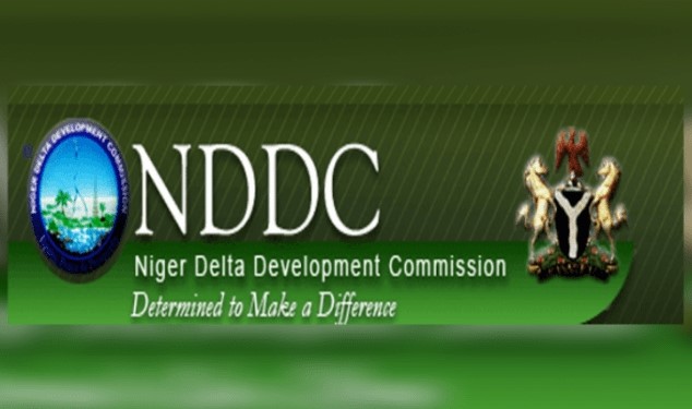 NDDC alerts Nigerians to fake agric loan schemes