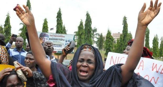 COVID-19 drags Nigeria, Angola, South Africa to recession – World Bank