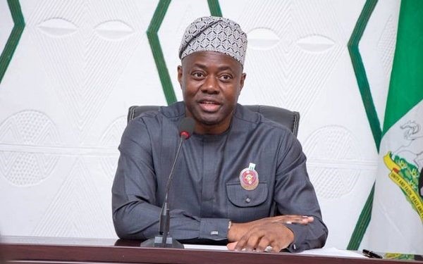 Unforced errors – The Nation