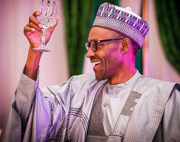 G-20 grants debt relief to Nigeria