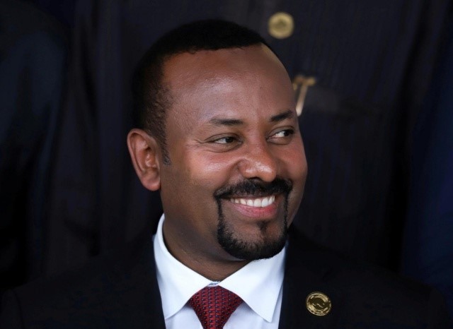 Ethiopia postpones elections due to coronavirus