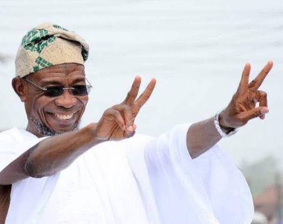 Fed Govt declares April 10, 13 as Easter holidays