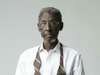 Nollywood actor Sadiq Daba’s health weakens, needs urgent help