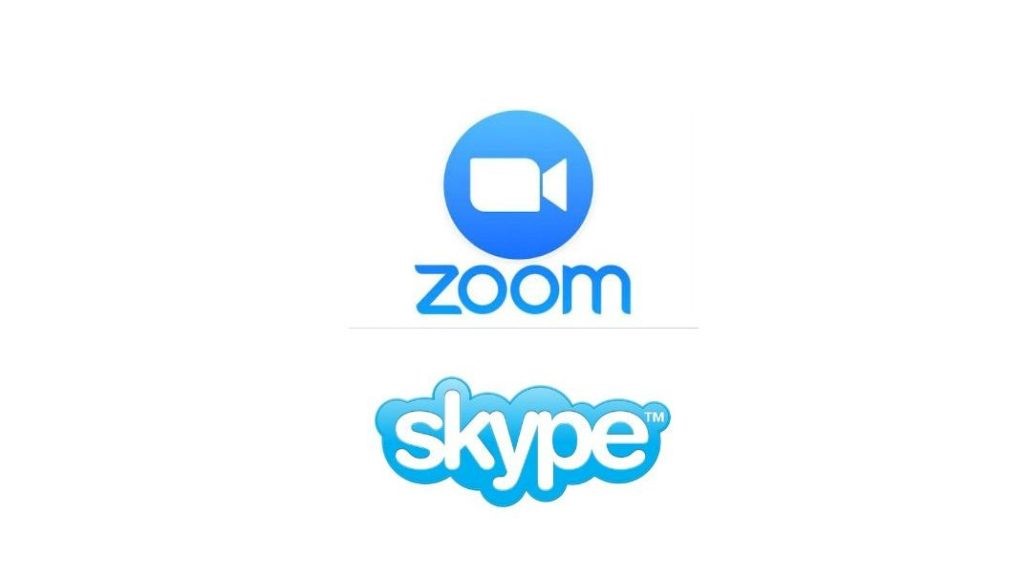 Lagos Courts to hear cases via Zoom, Skype