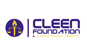 Foundation urges FG to establish more testing centres, PPEs for security agents