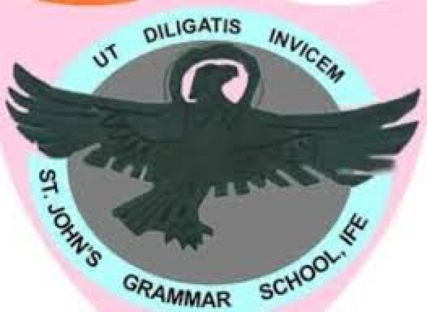 COVID-19: St John Ile-Ife Alumni holds electronic polls to elect new EXCO