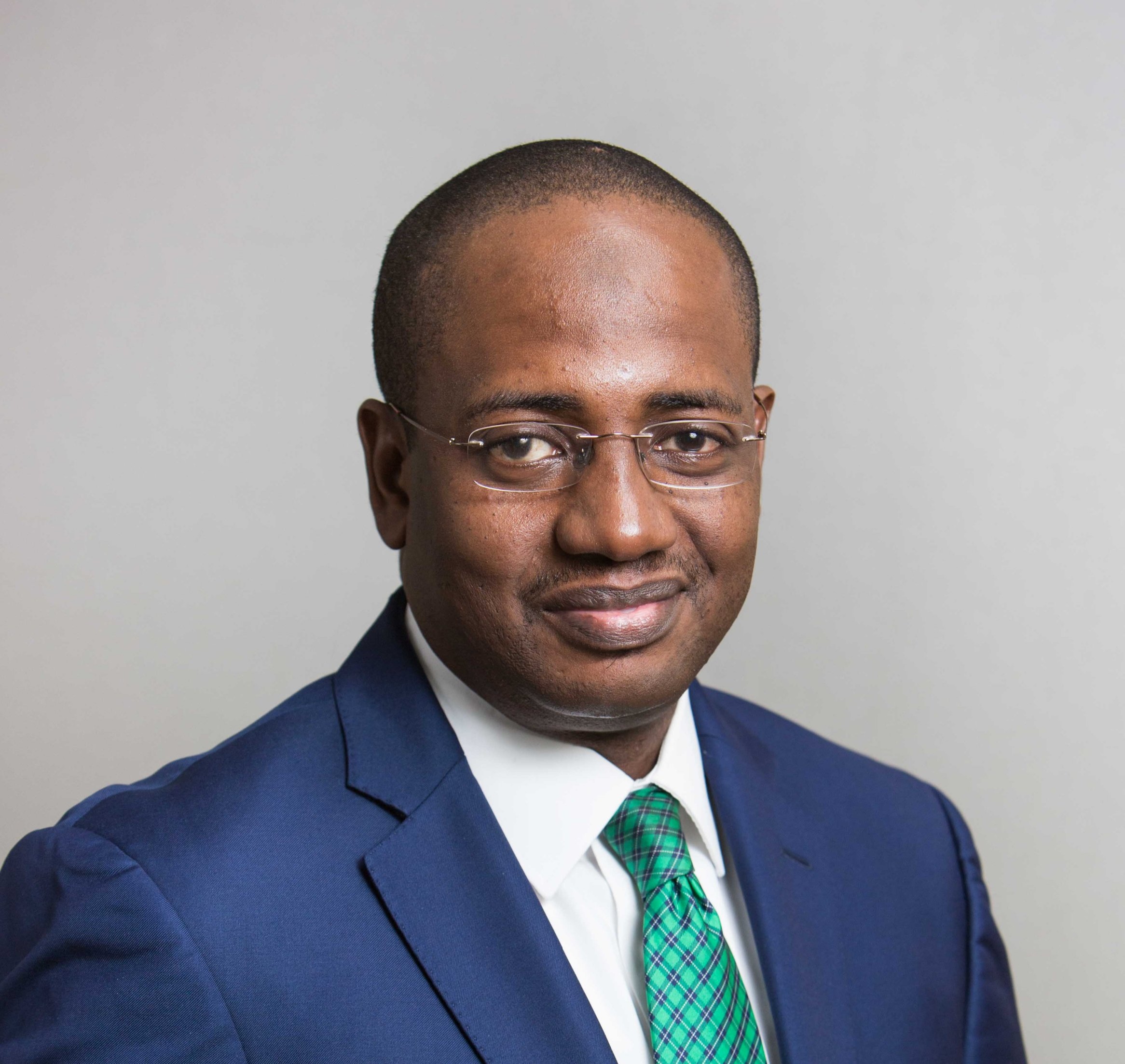 COVID-19: AMCON injects ₦50bn to stabilise aviation, wants FG to bailout sector